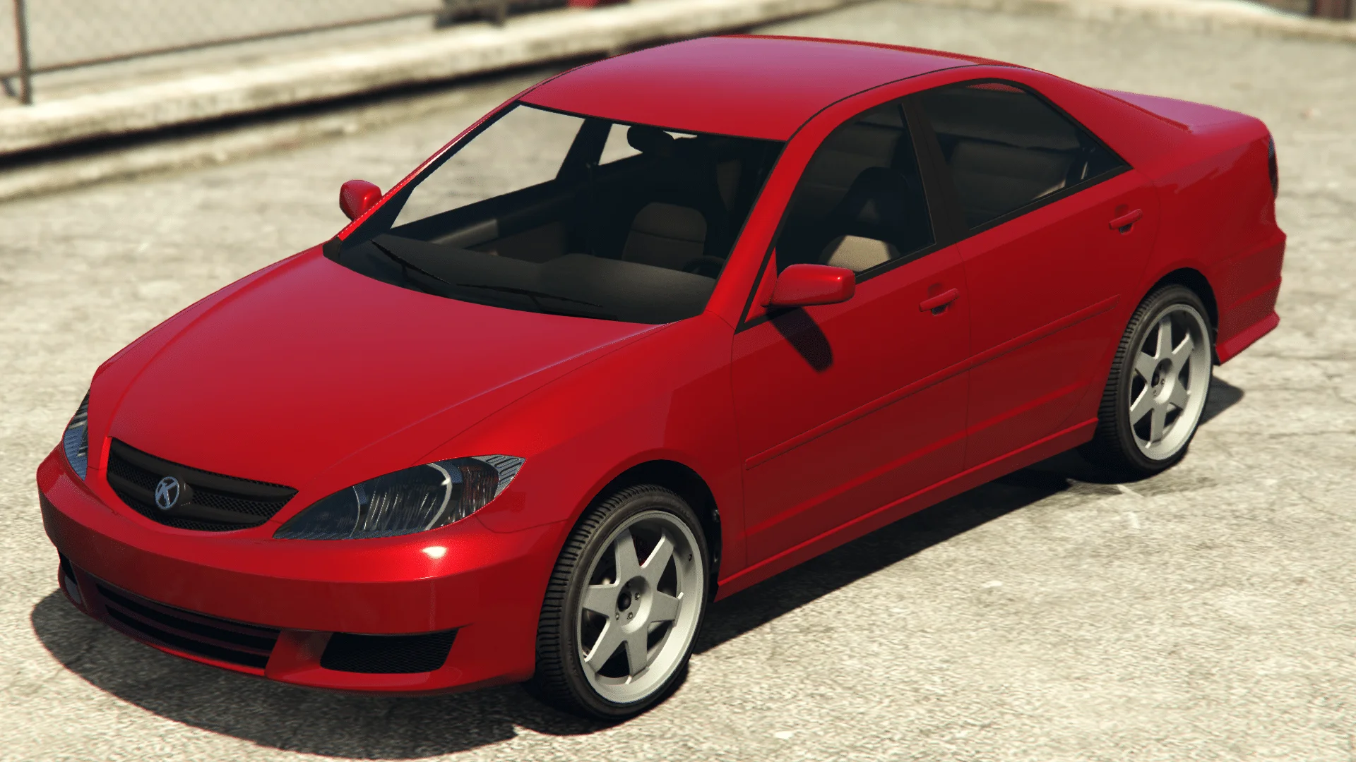 爱硕普 GZ