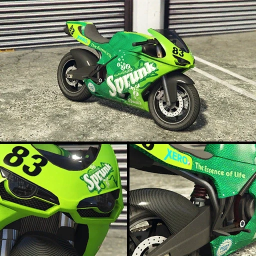 斯科拉