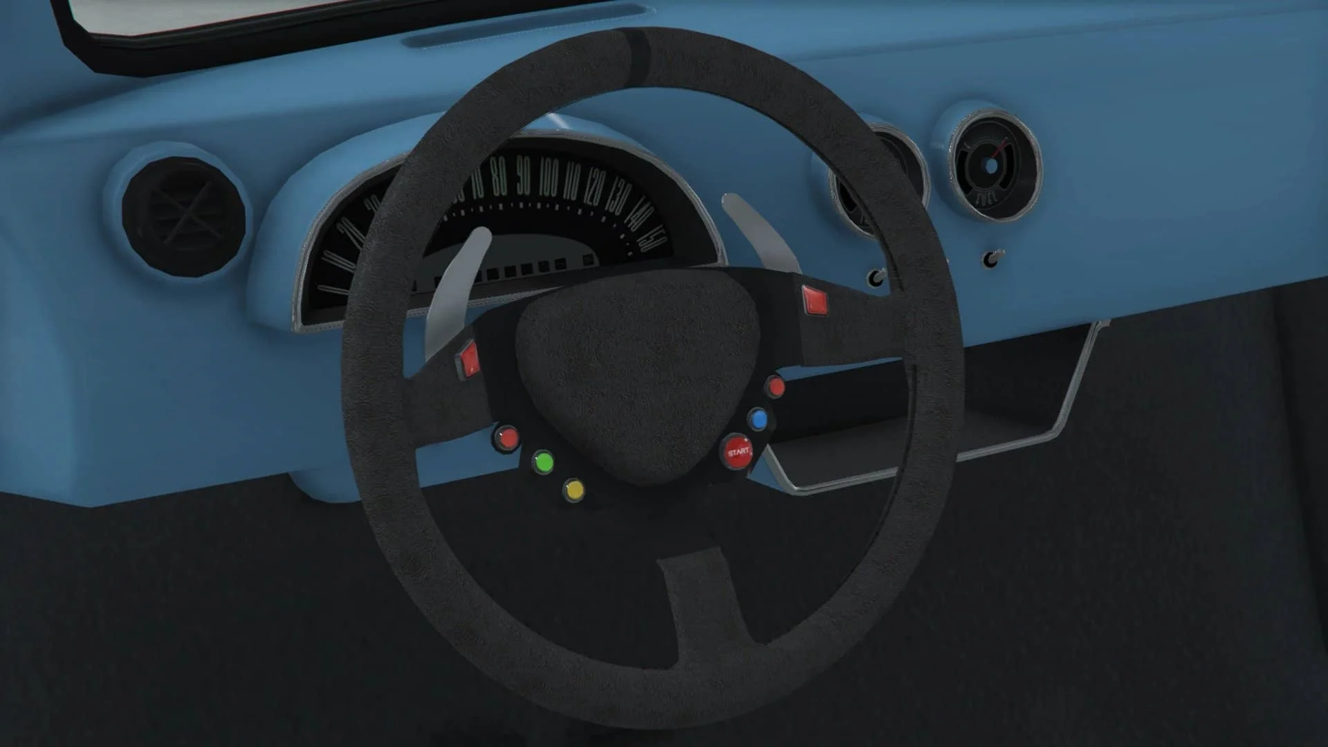 拉力赛专业级