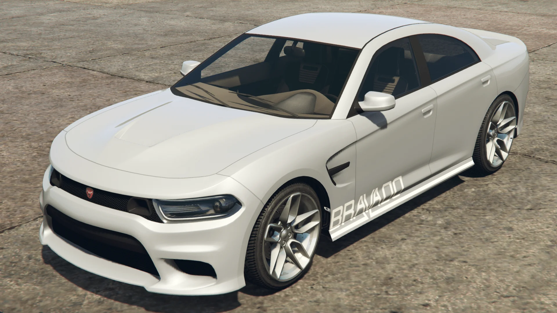 冒险家条纹