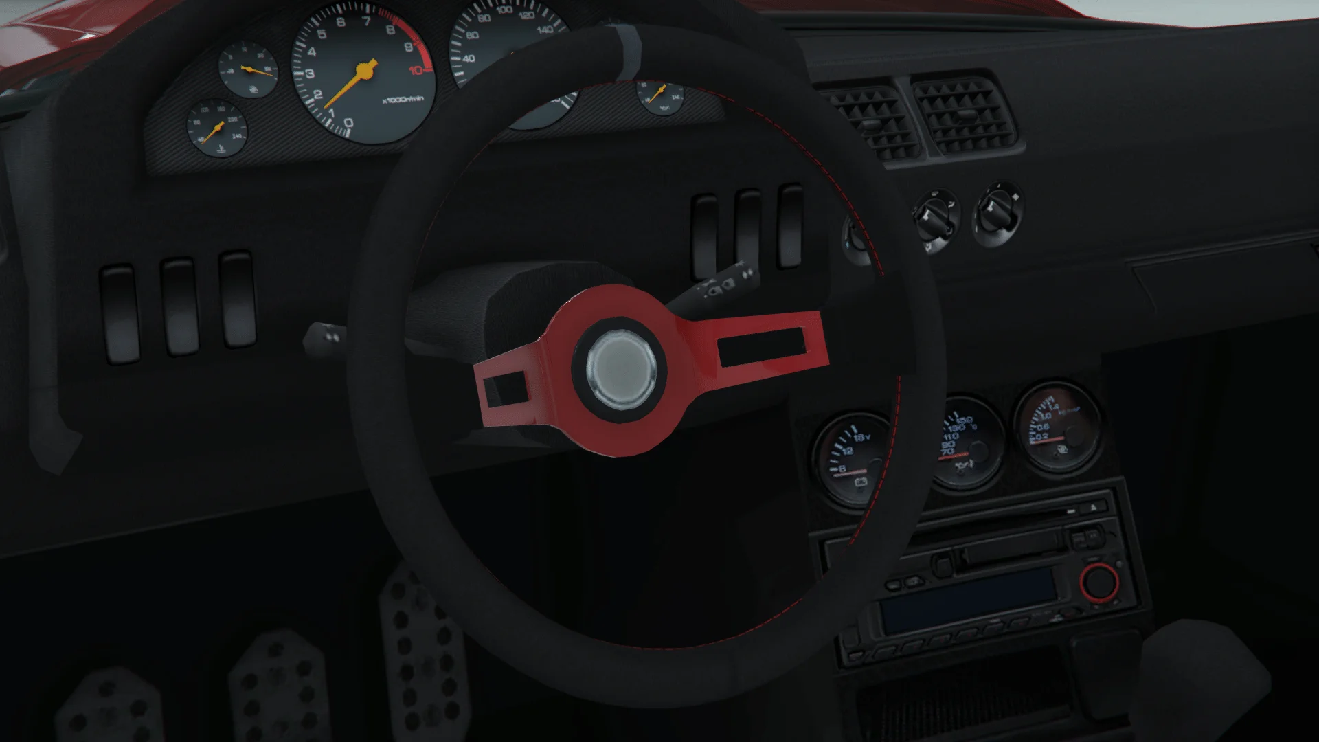 方程式联络人级