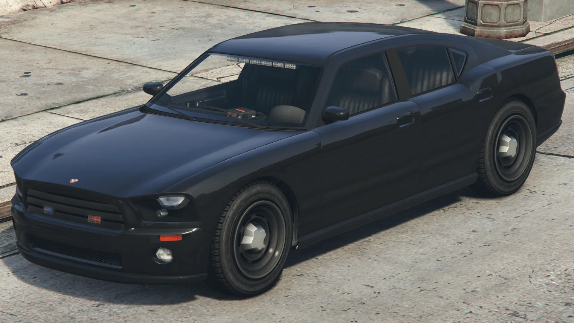 FIB