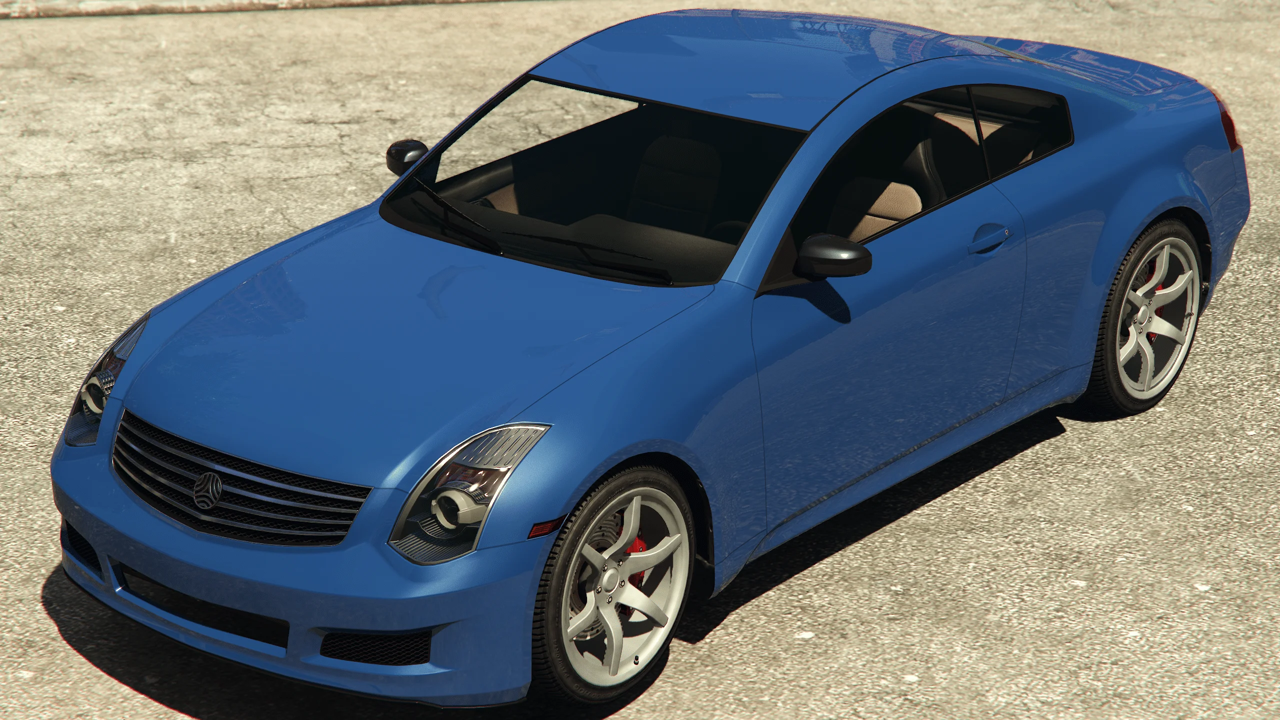FR36