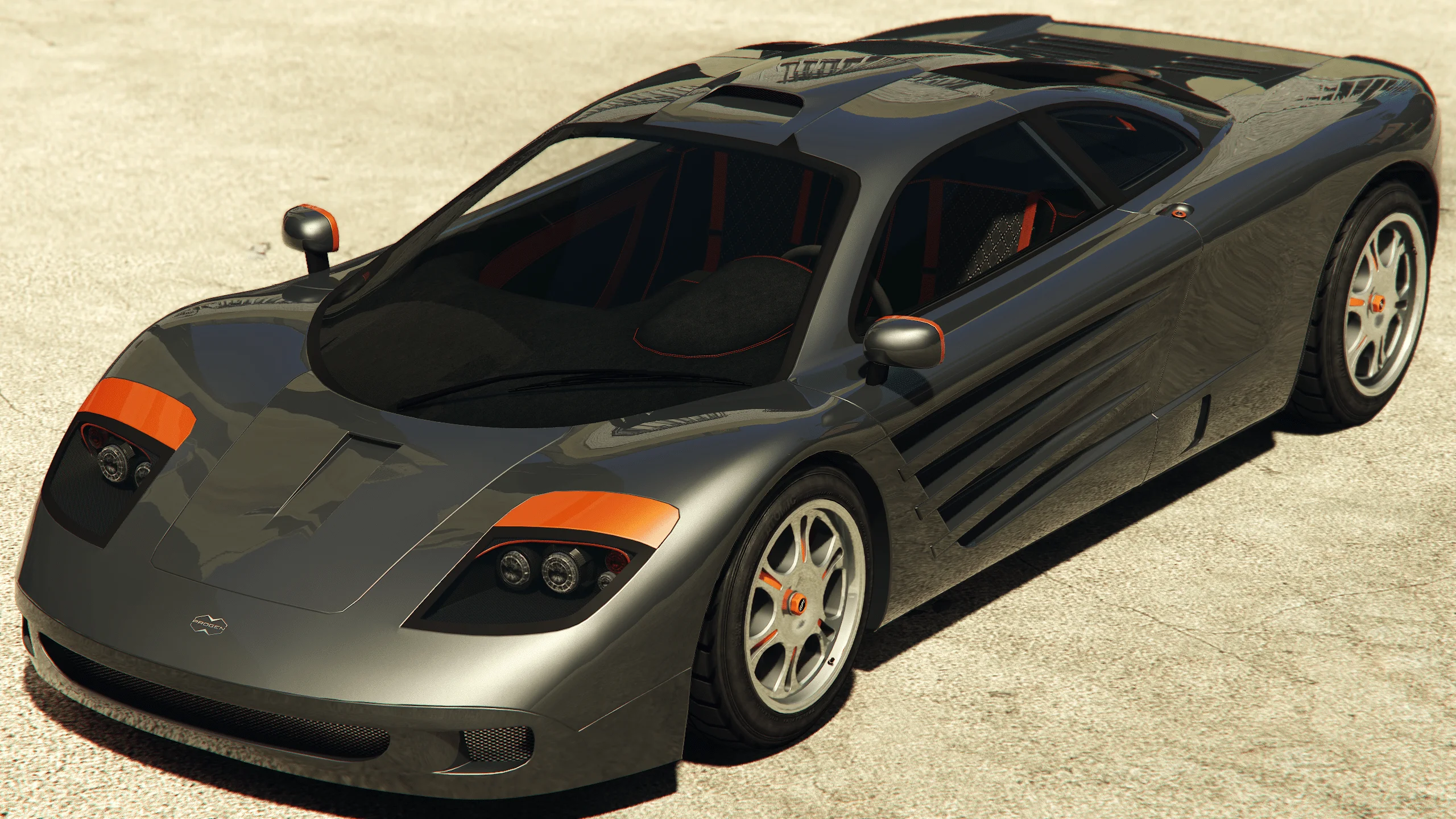 GP1