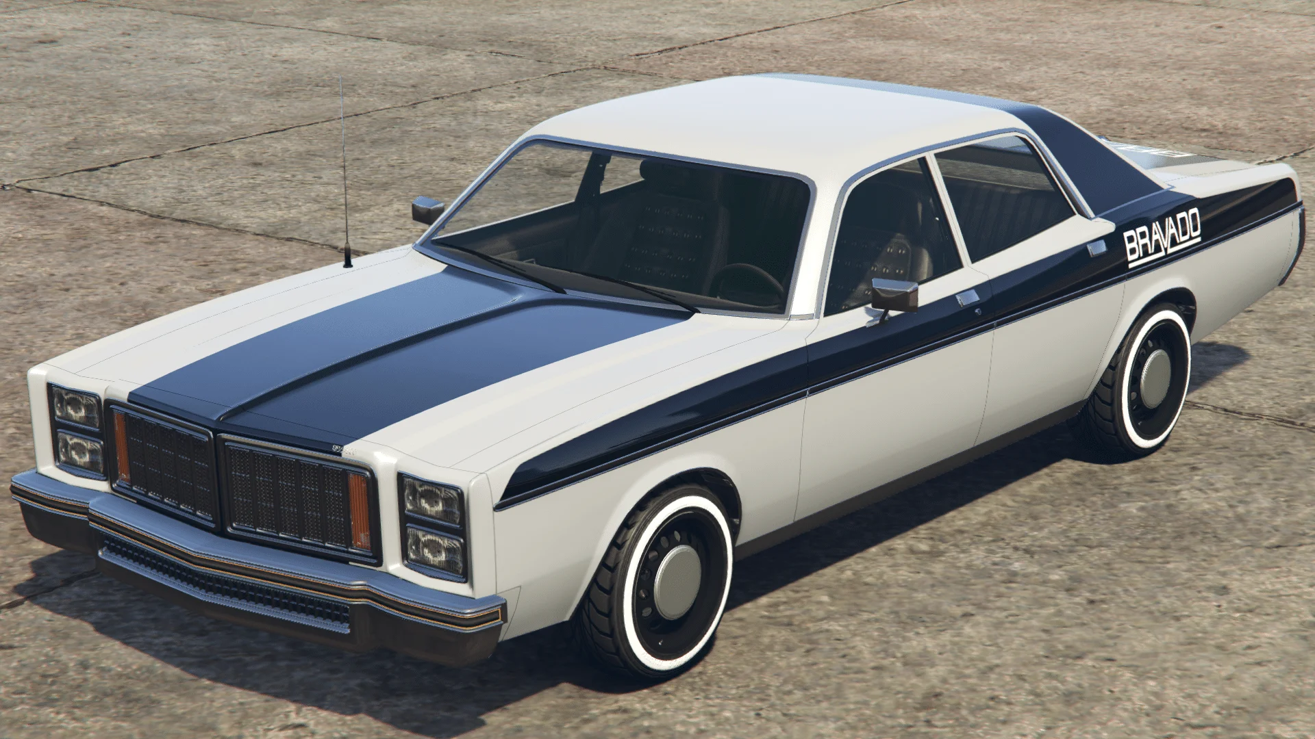 冒险家