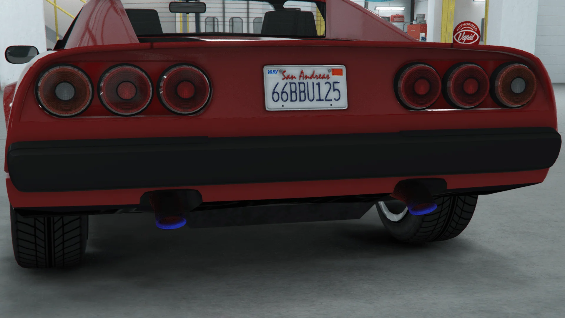 钛金 Mk 1