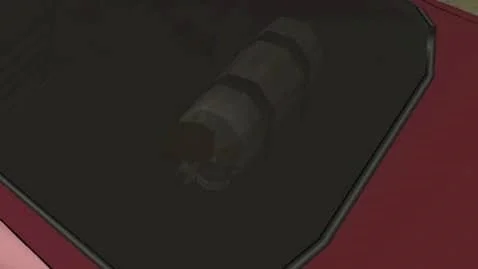 5x 氮气