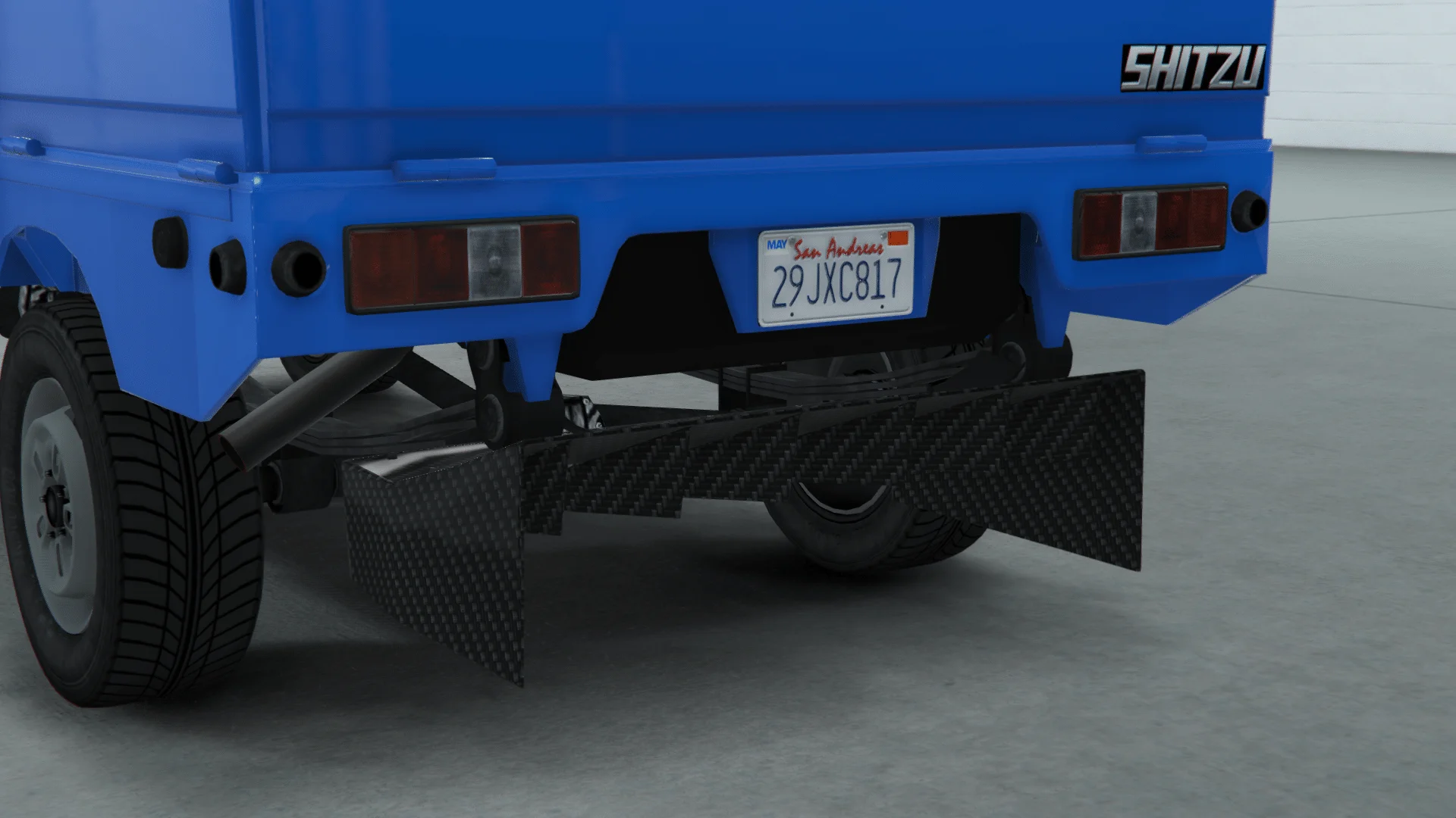 扩散器 Mk 2