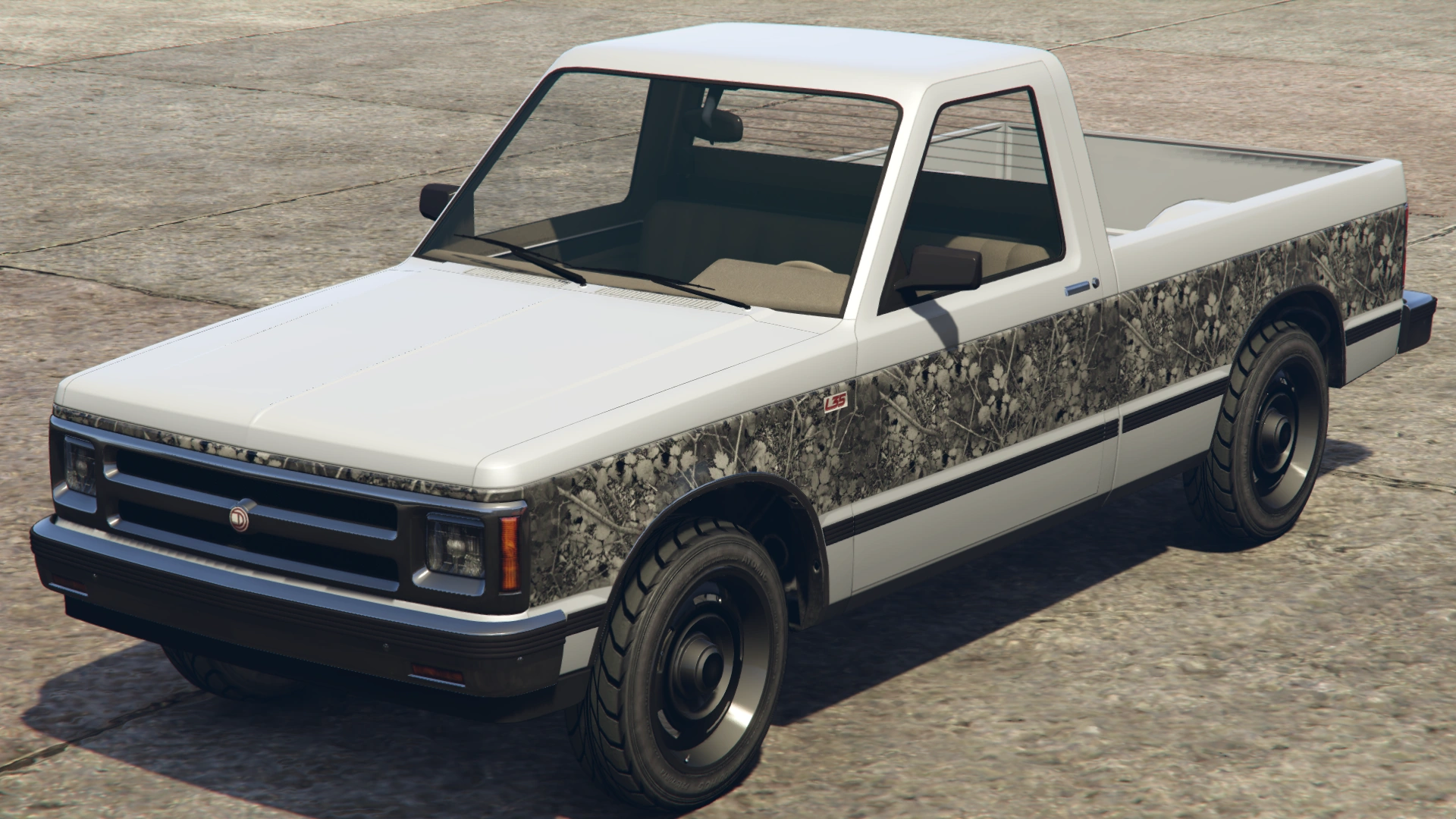 色度猎杀者