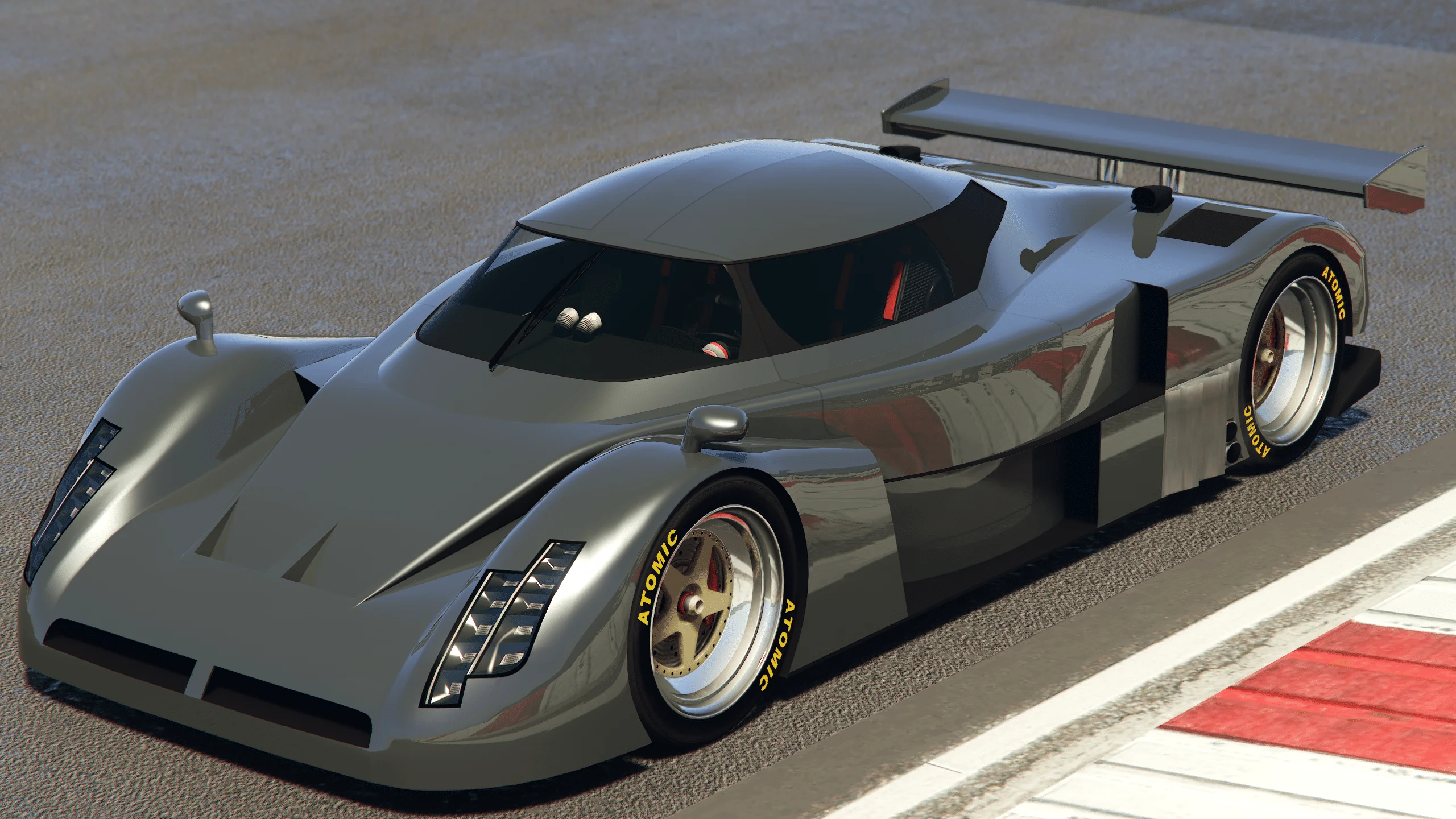 RE-7B