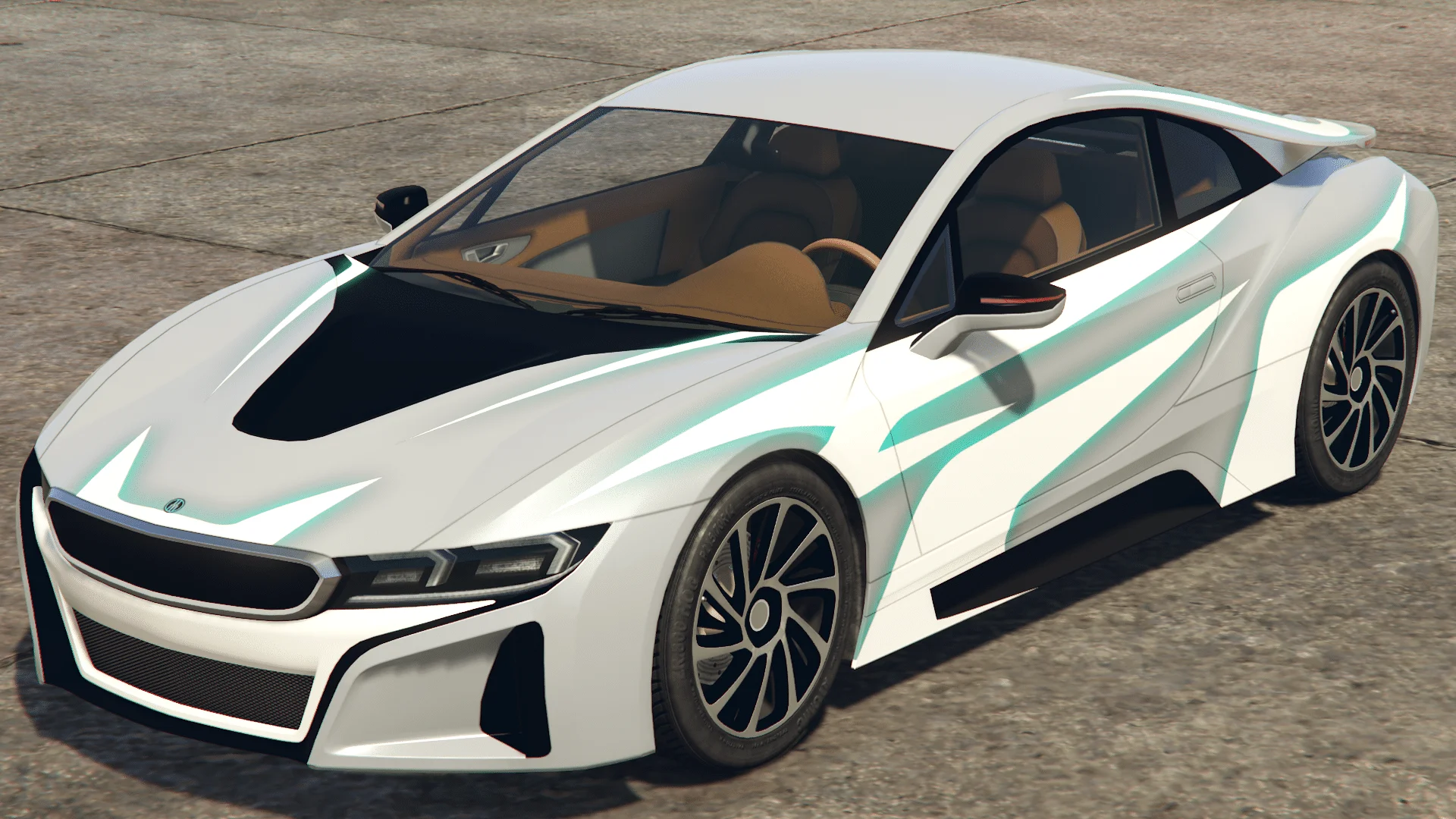 光辉