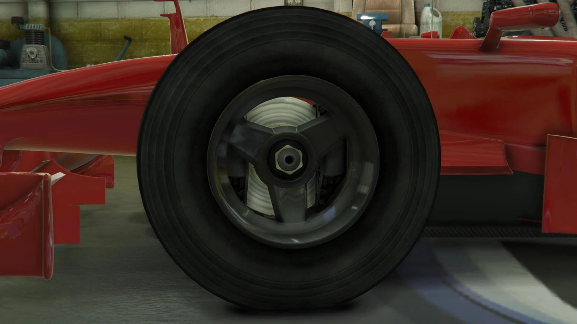 三重