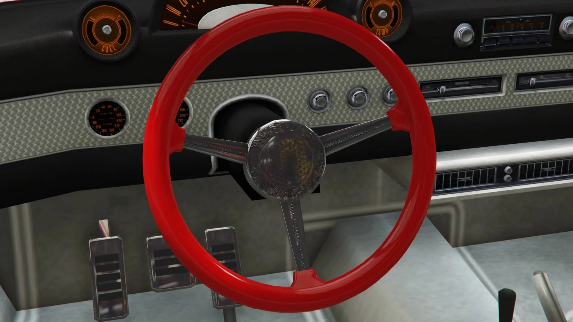三路
