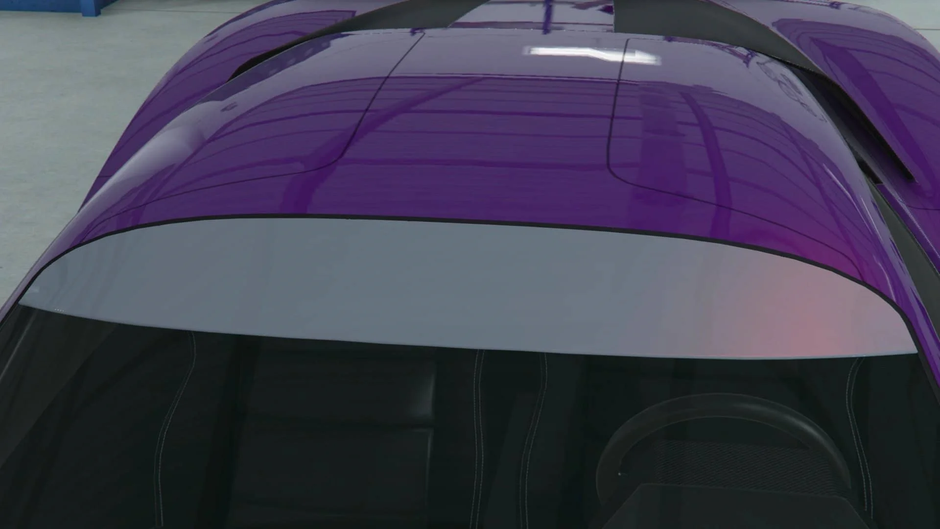 副色调遮阳隔热纸
