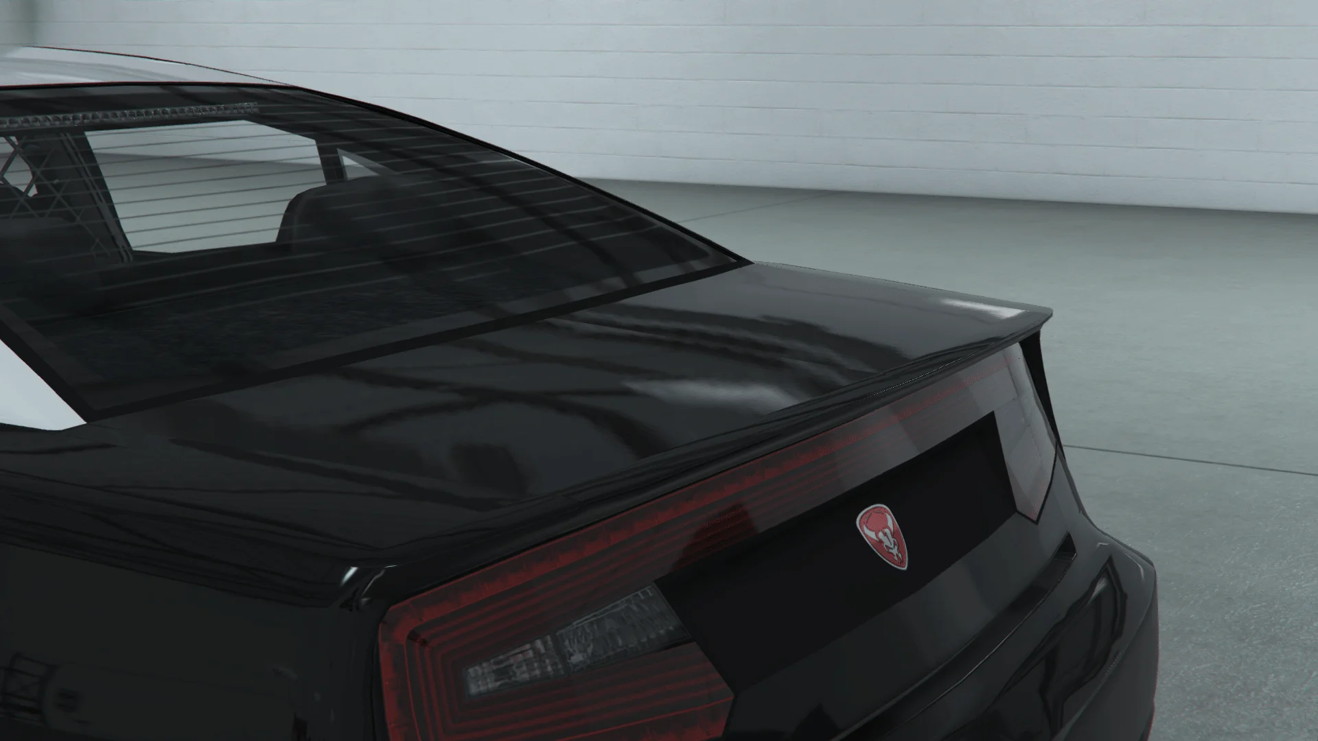 无