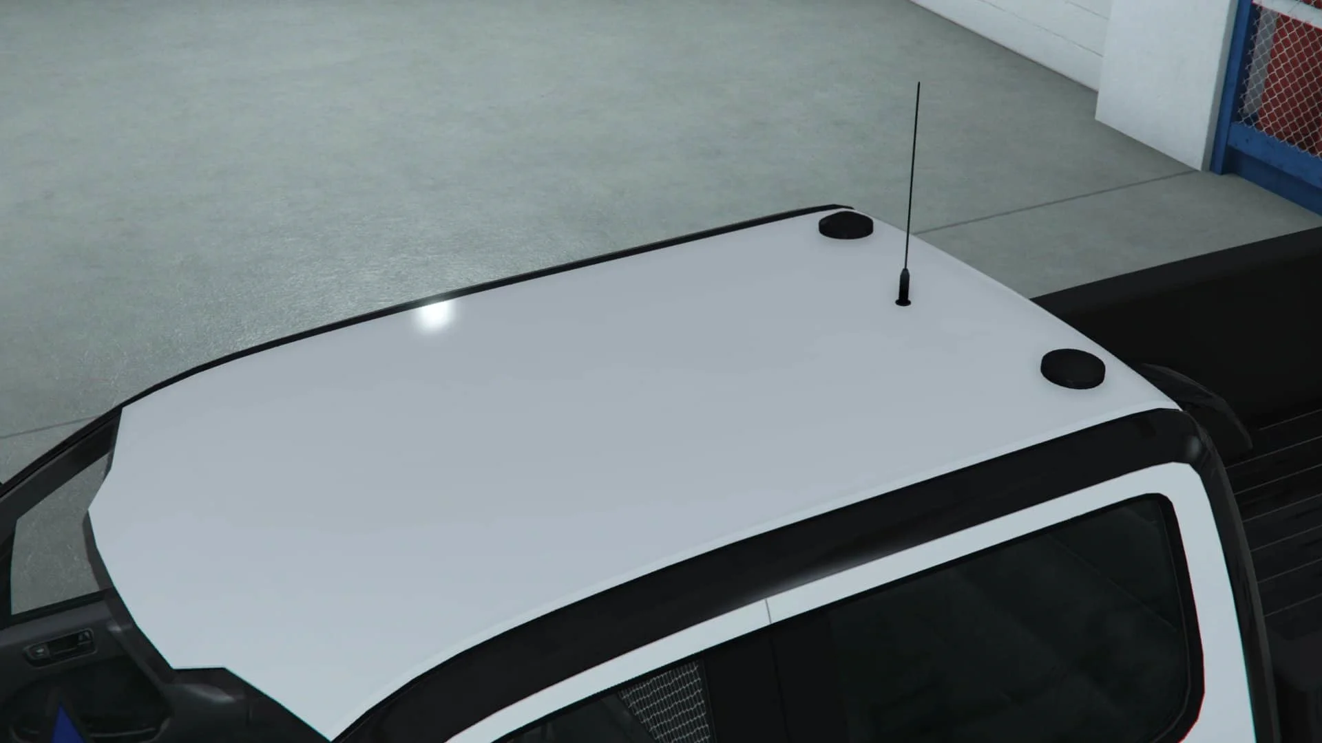 技术阵列 5.0