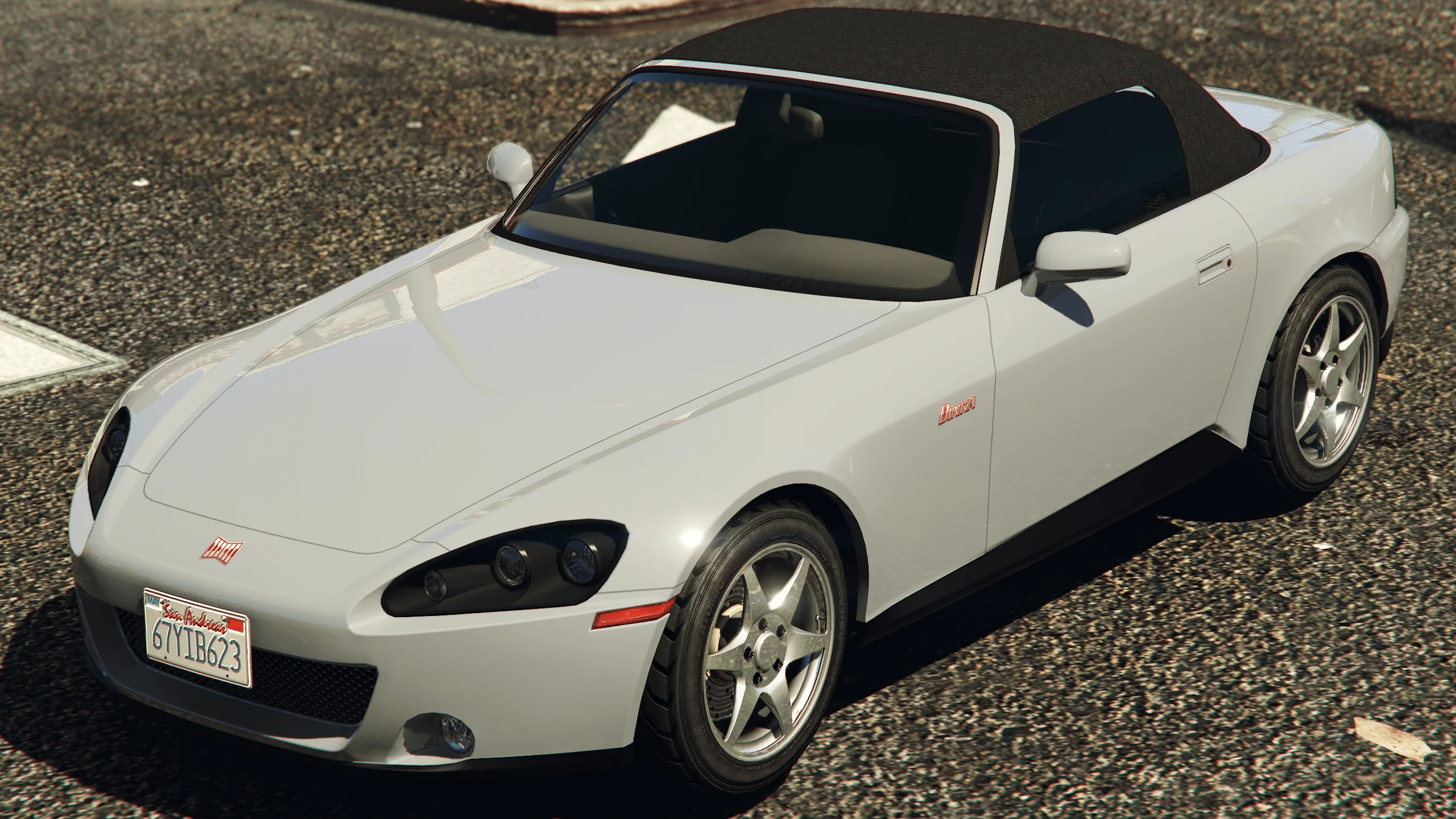 RT3000
