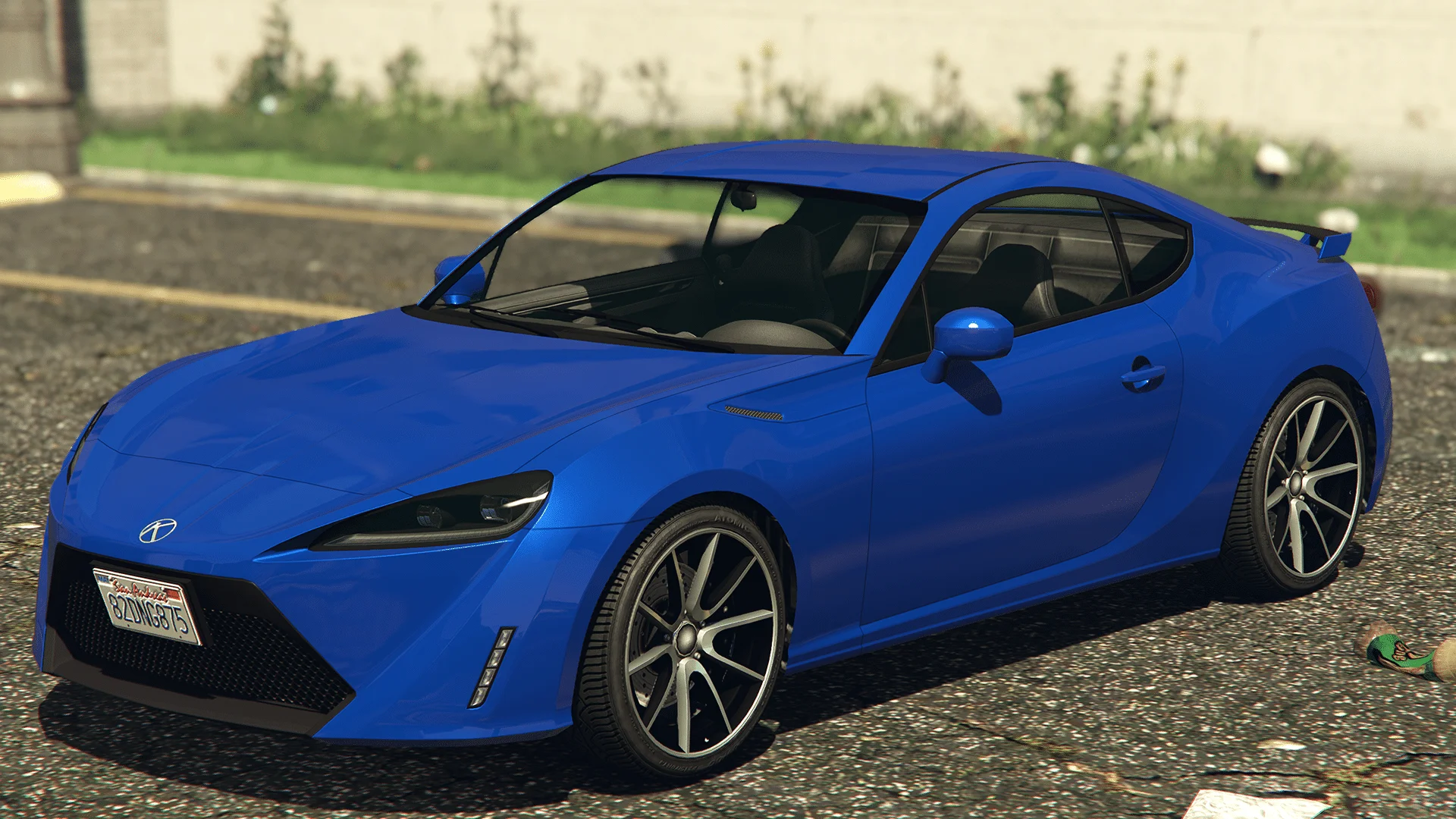S95