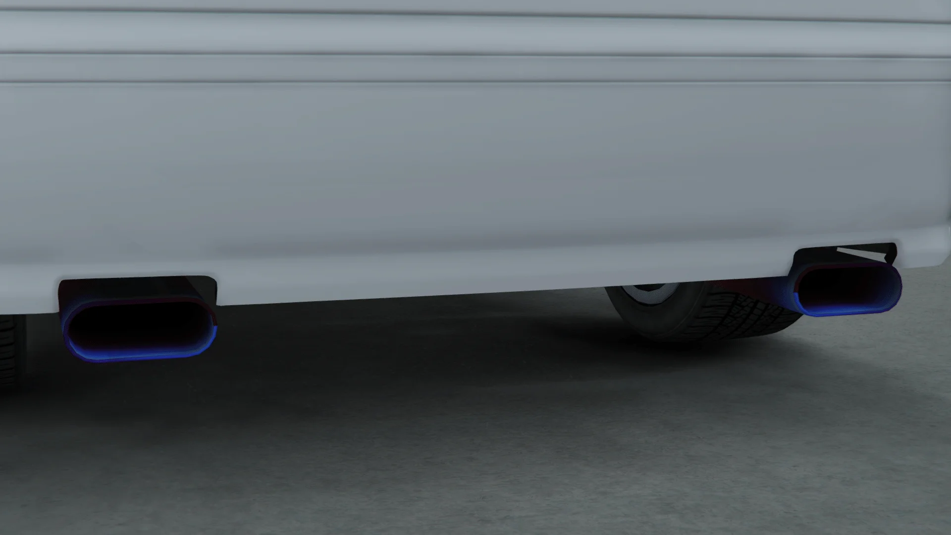 钛金 Mk 3