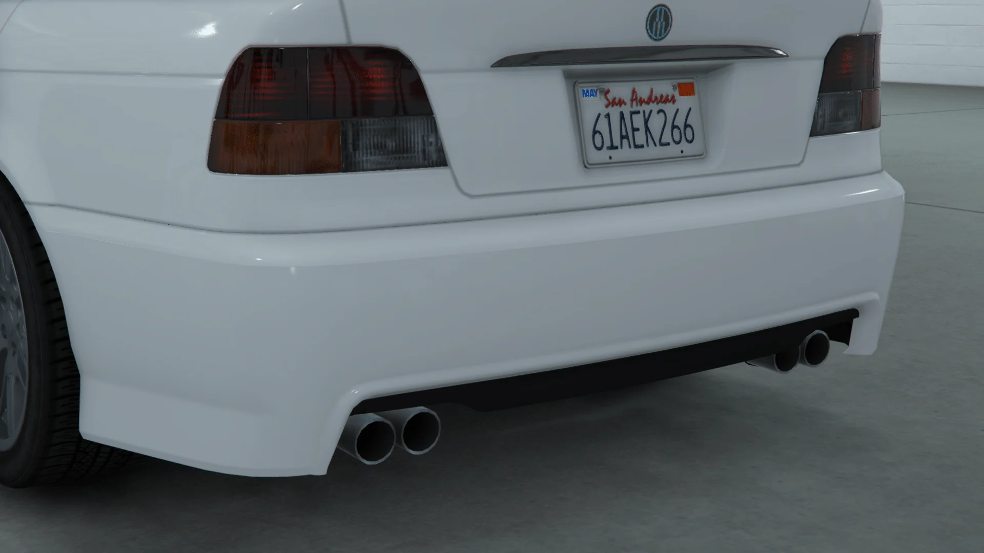 虚无 Mk 2
