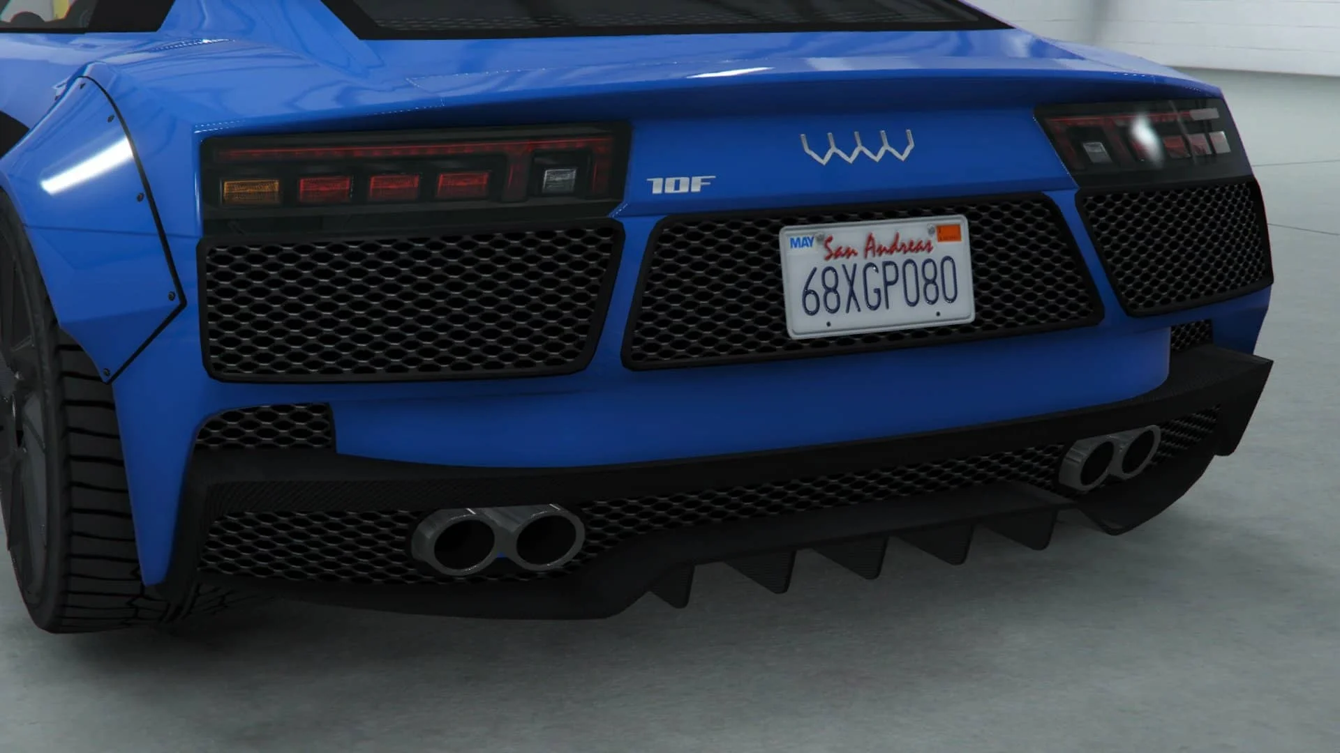 碳纤中车鳍