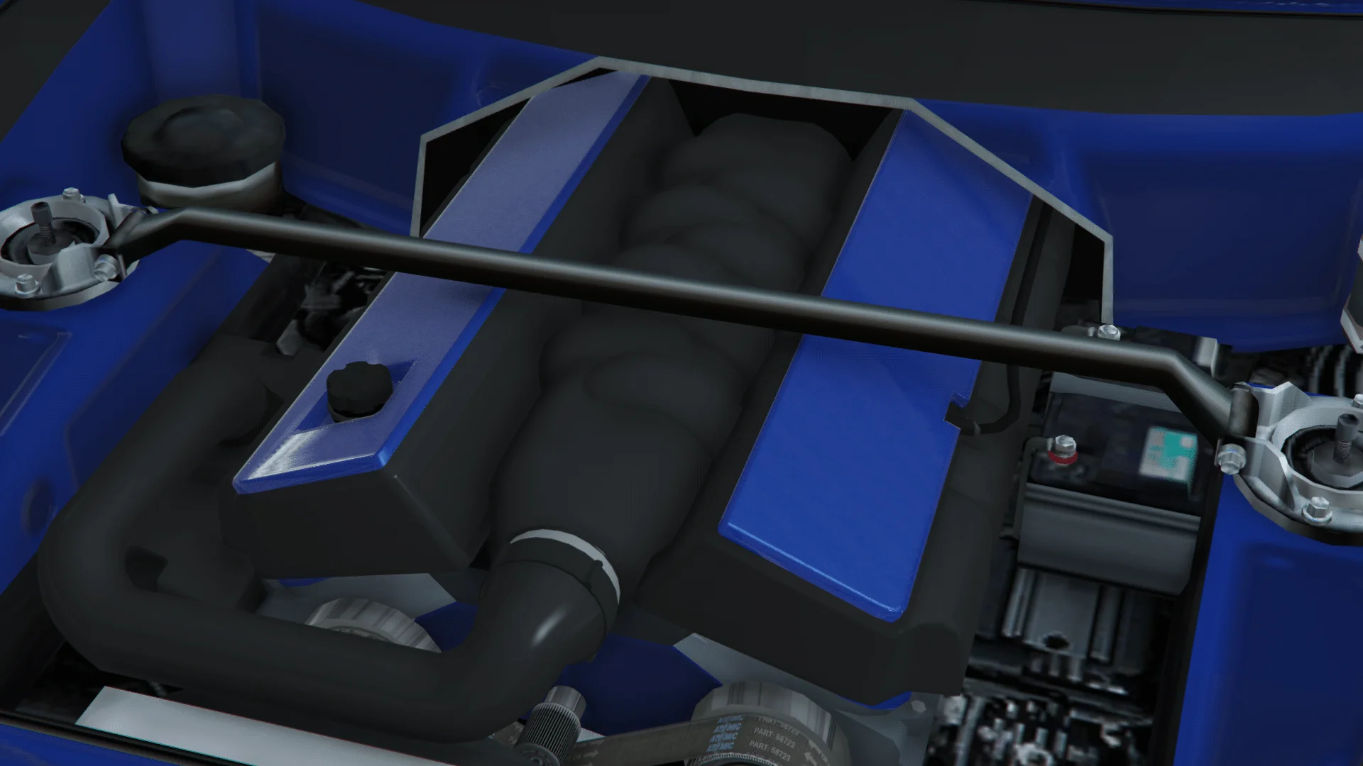 APX 顶吧
