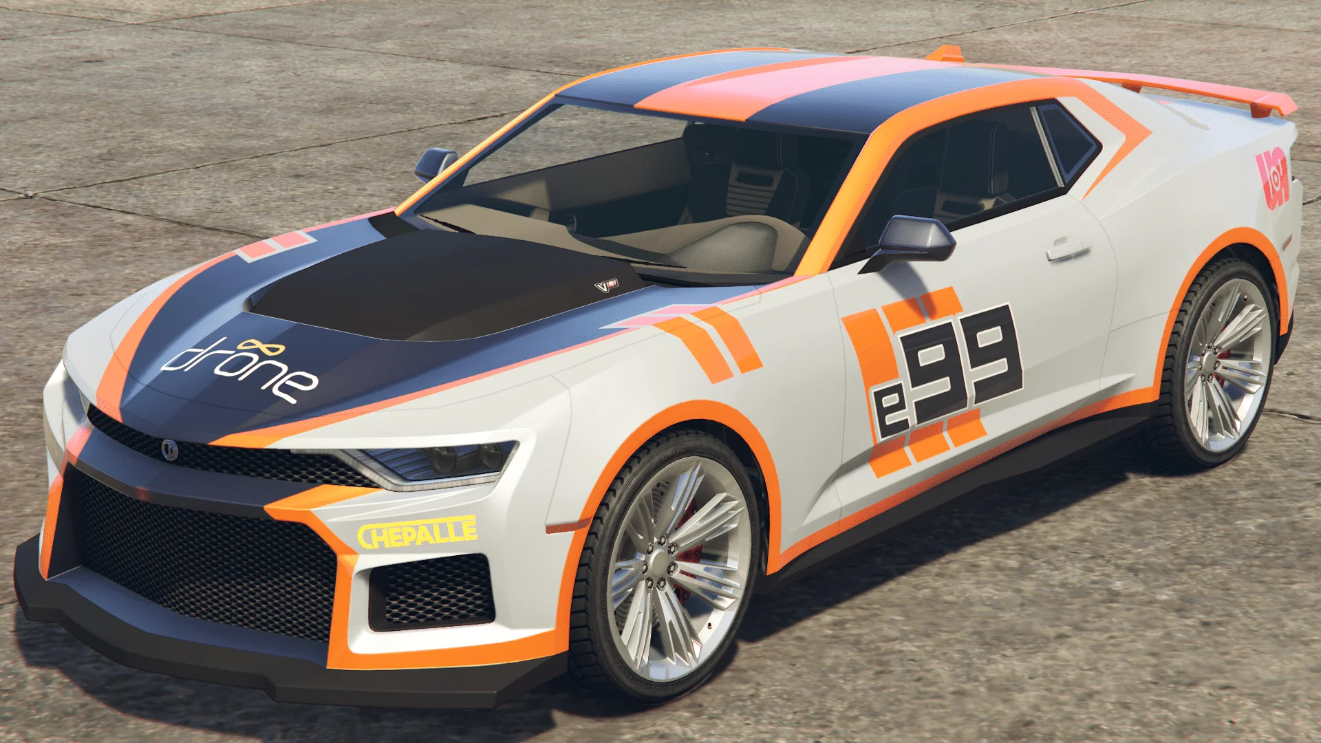 E99